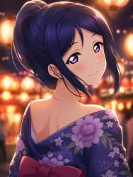 170588 B