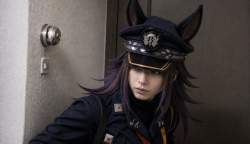 2162326 B