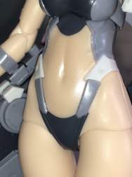 404180 B