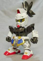 38312 B