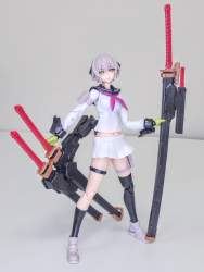 758056 B