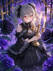 214567 B