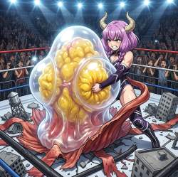 1873176 B