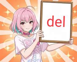268376 B