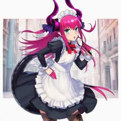 1389602 B