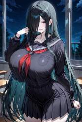 2235512 B