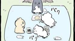 6855933 B