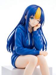 142346 B