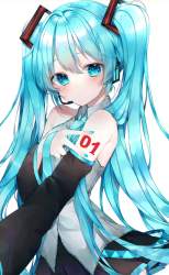 202944 B