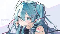 72372 B
