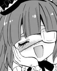 53676 B