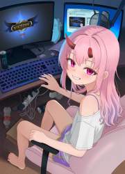 155250 B