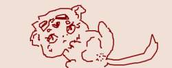10140 B
