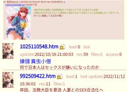 103450 B