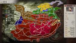 342637 B