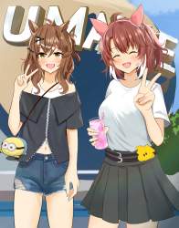 6526417 B