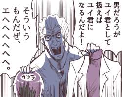 237509 B