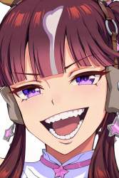 729615 B