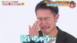 35592 B
