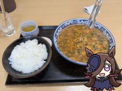 992395 B