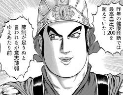 1764697 B