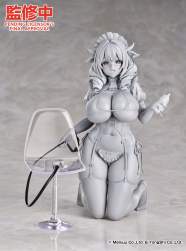 562294 B