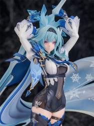 127178 B