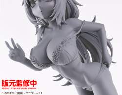 390559 B
