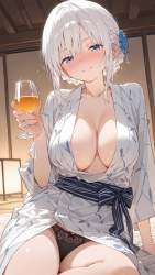 81182 B