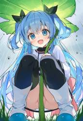 1128993 B