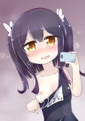 721434 B
