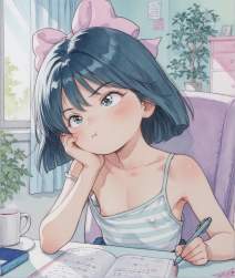 1199396 B
