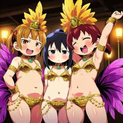 1804305 B
