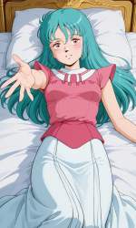 1811768 B