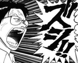 27783 B