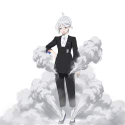 424993 B