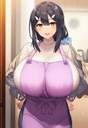 1289201 B