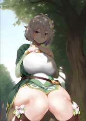 2260944 B
