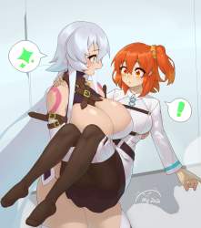 4321082 B