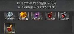 128284 B