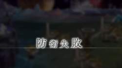 811499 B