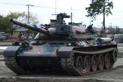 915236 B