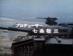 46496 B