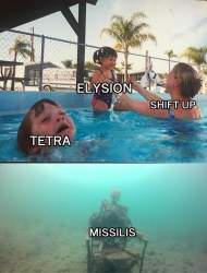 336997 B