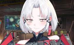 33458 B