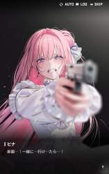 95579 B