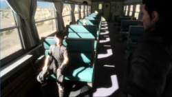 2043701 B