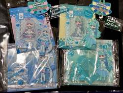 2708051 B