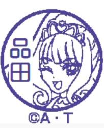 125687 B