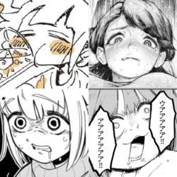 67998 B